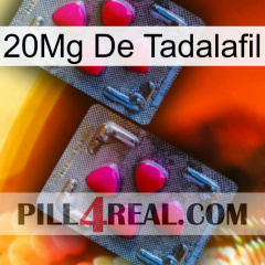 20Mg Tadalafil 14